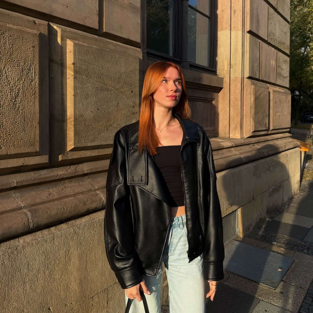 Instagram Profilbild von ronja_.k