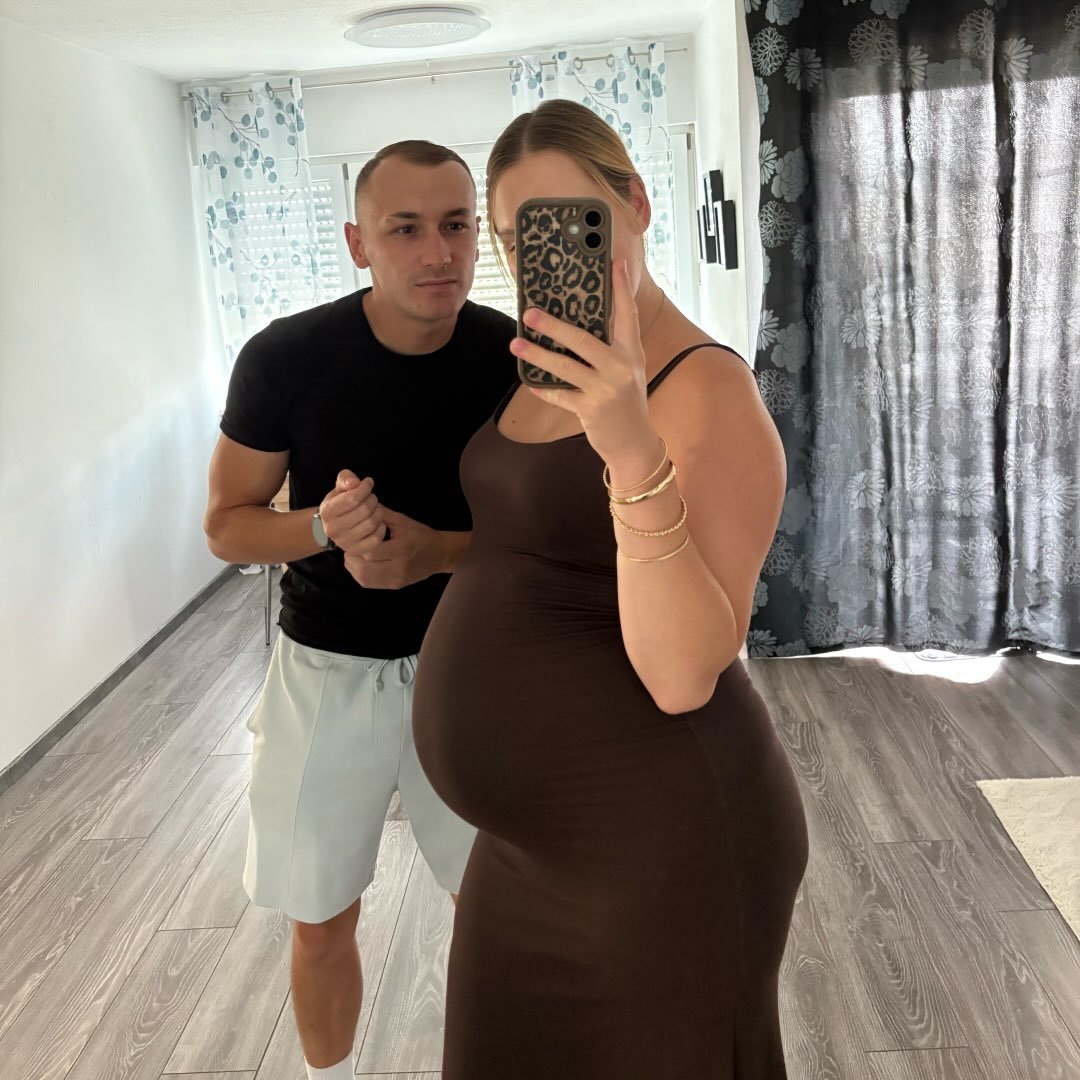 Instagram Profilbild von vicaspl