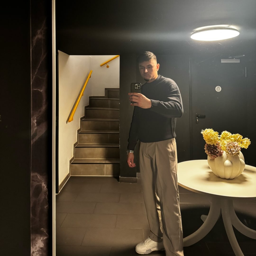 Instagram Profilbild von maxi_groll