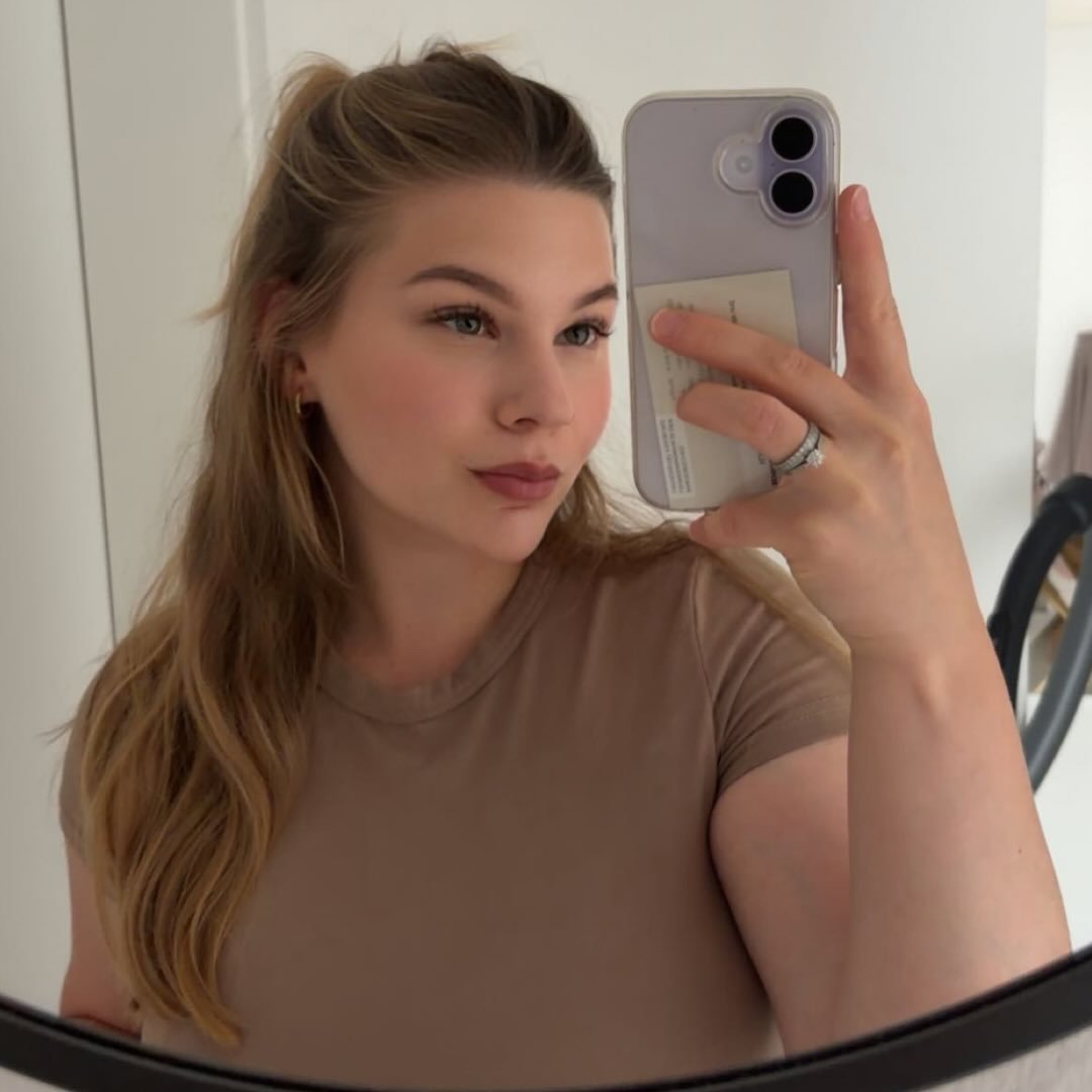 Instagram Profilbild von lrsa.kyn