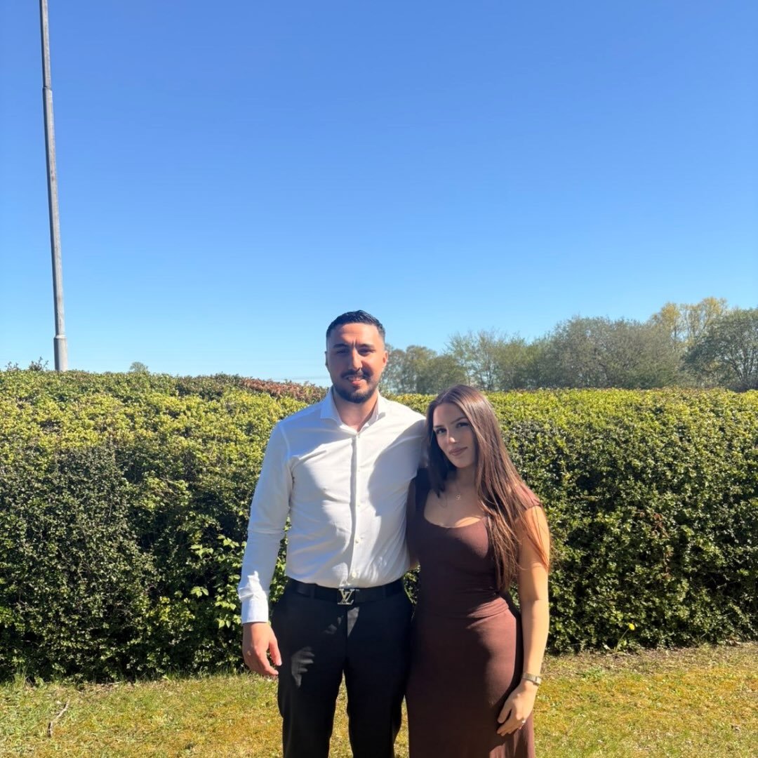 Instagram Profilbild von labigb25