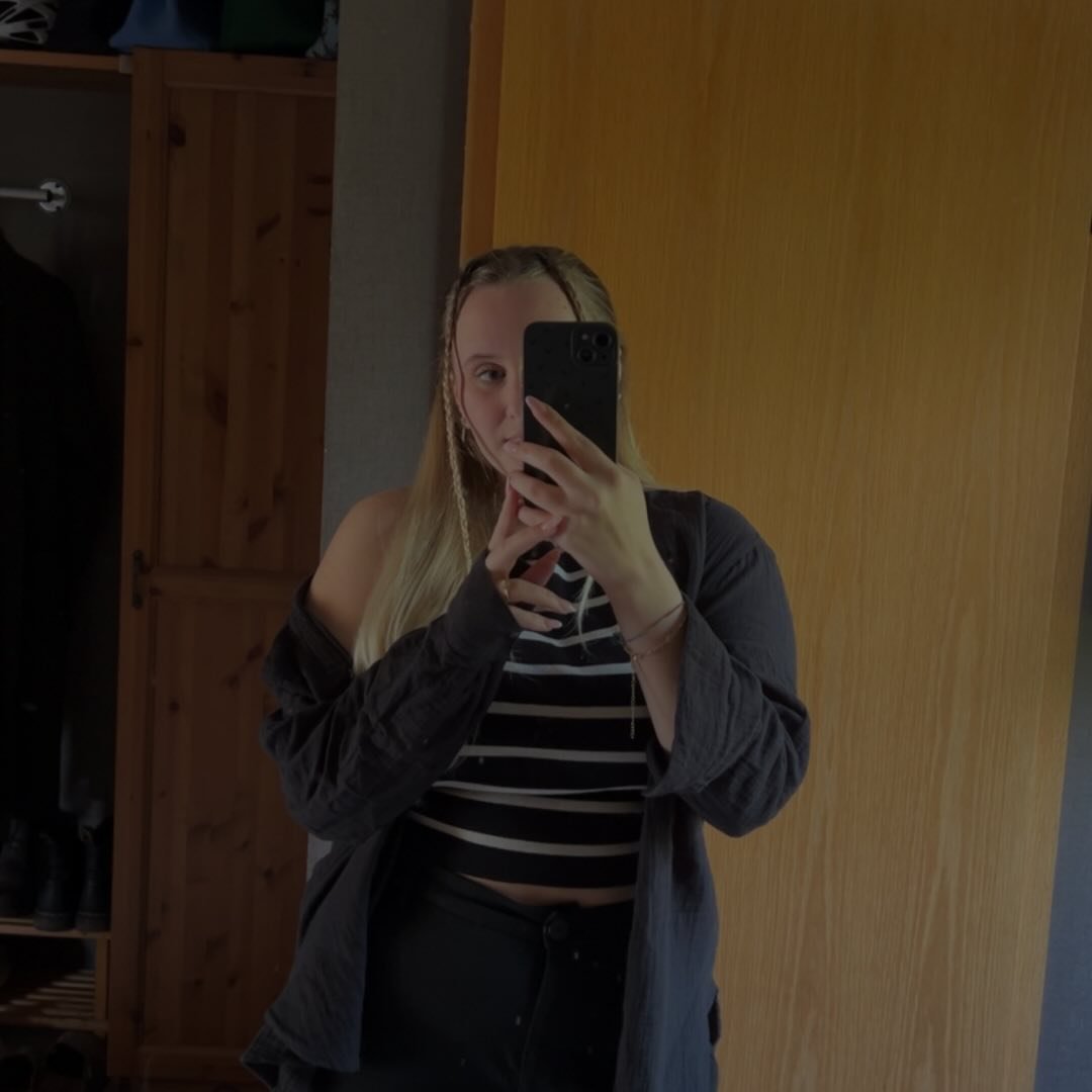 Instagram Profilbild von ozzy_mia