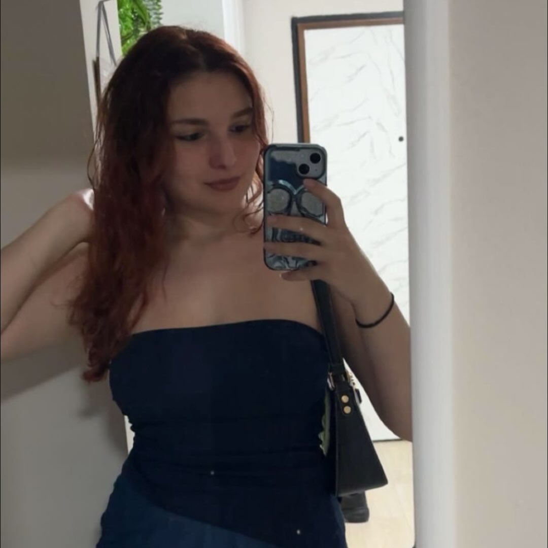 Instagram Profilbild von r.nazizi