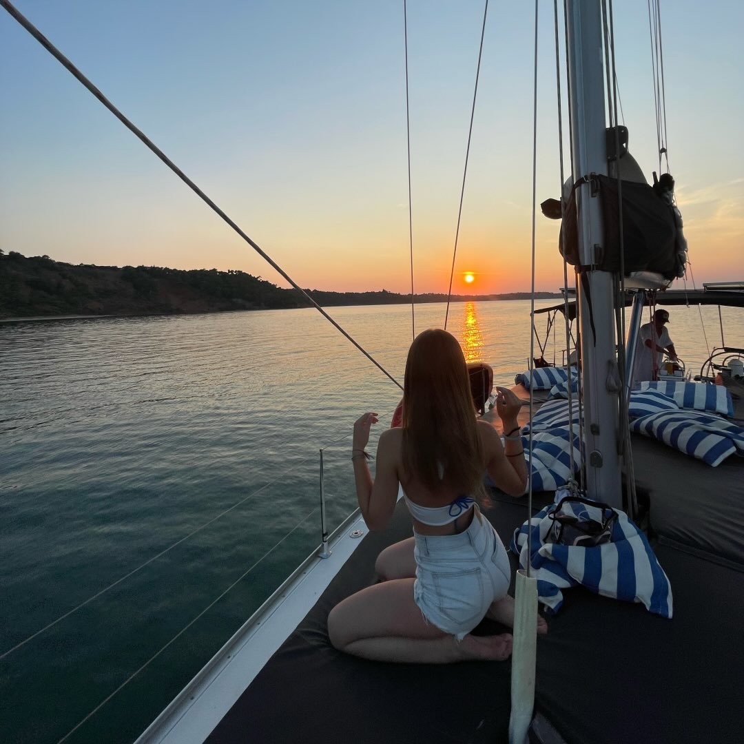 Instagram Profilbild von auroraadonato