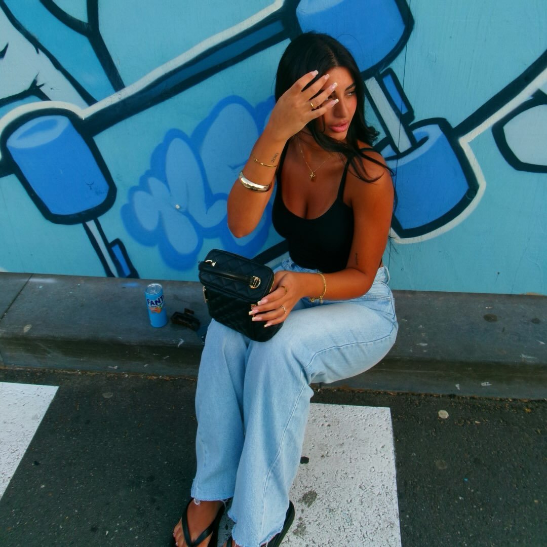 Instagram Profilbild von sarahabrohom