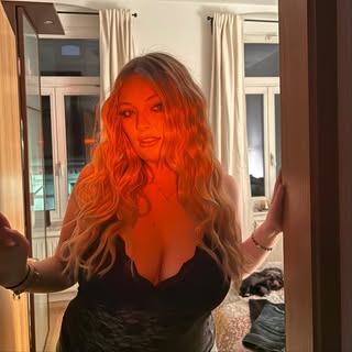 Instagram Profilbild von johannaa.blx