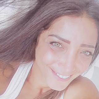 Instagram Profilbild von meltem_melly