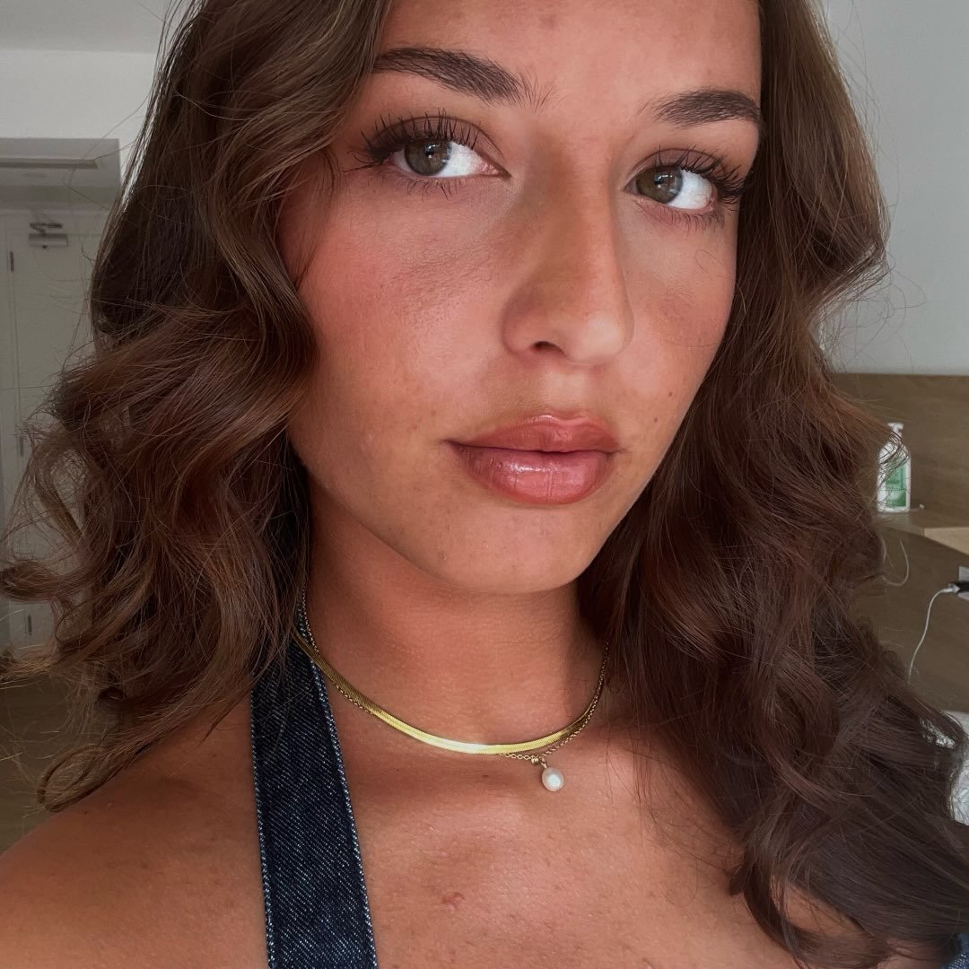 Instagram Profilbild von anna.zrl