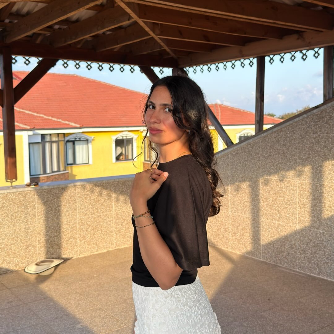 Instagram Profilbild von bahar.ihn