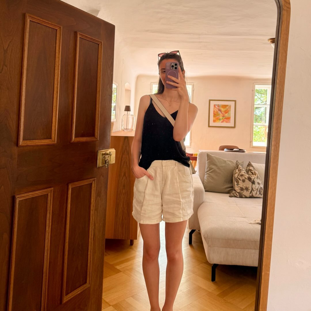 Instagram Profilbild von claramariahofer