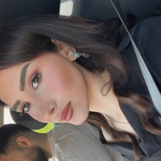 Instagram Profilbild von tellthemsam