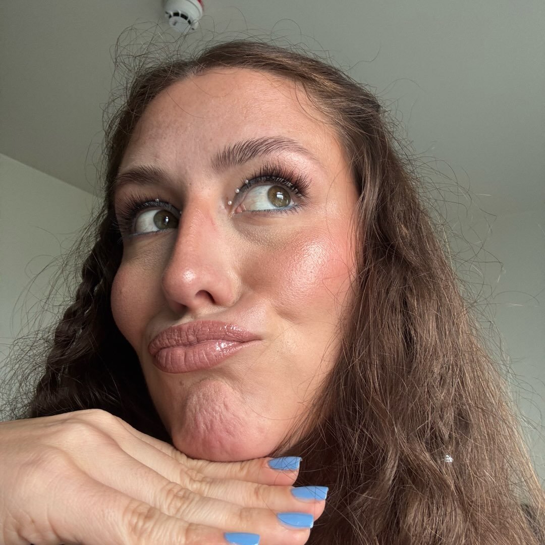 Instagram Profilbild von anabrkic3