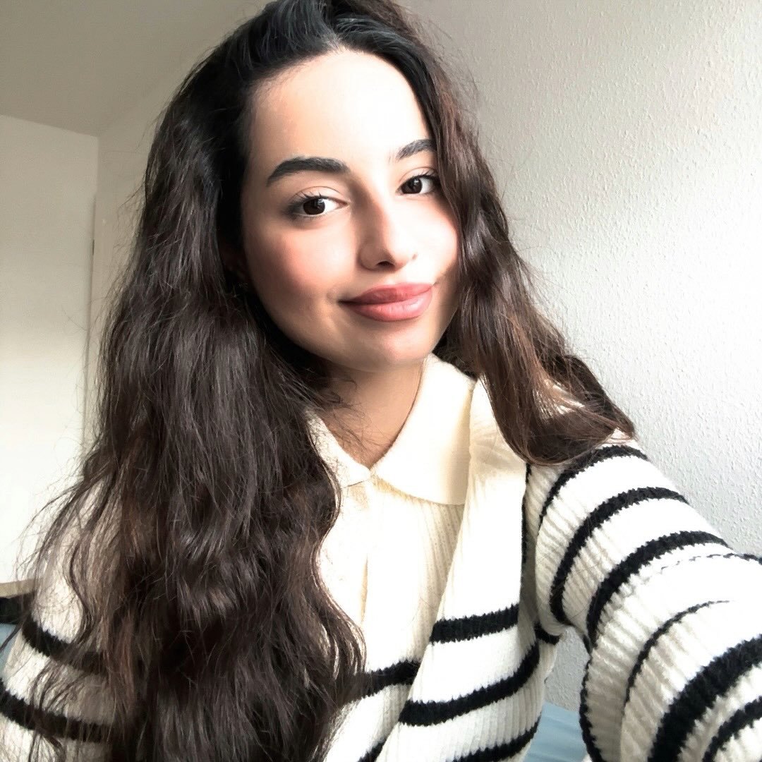 Instagram Profilbild von a.eivazly