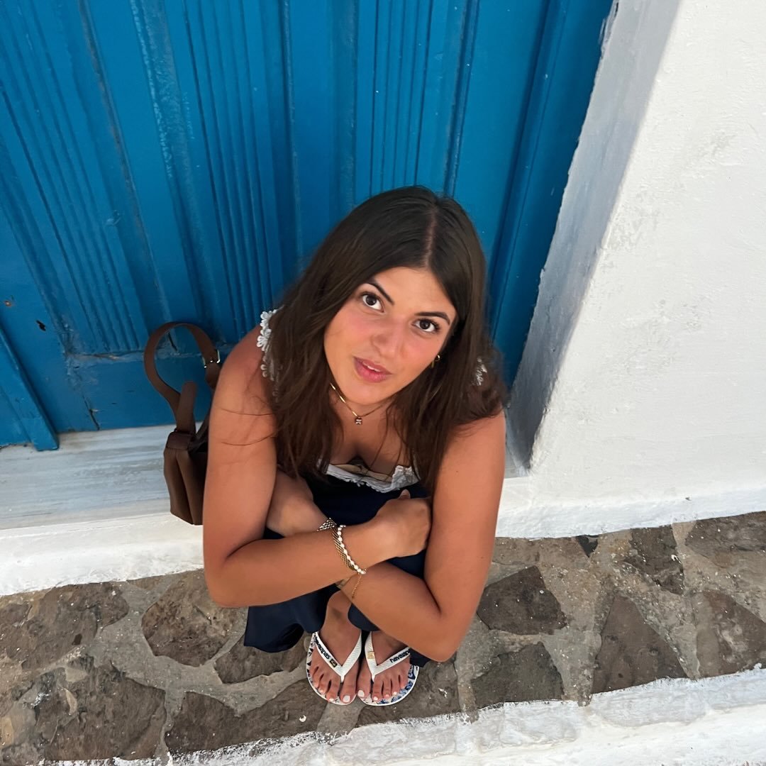 Instagram Profilbild von _marie.trs