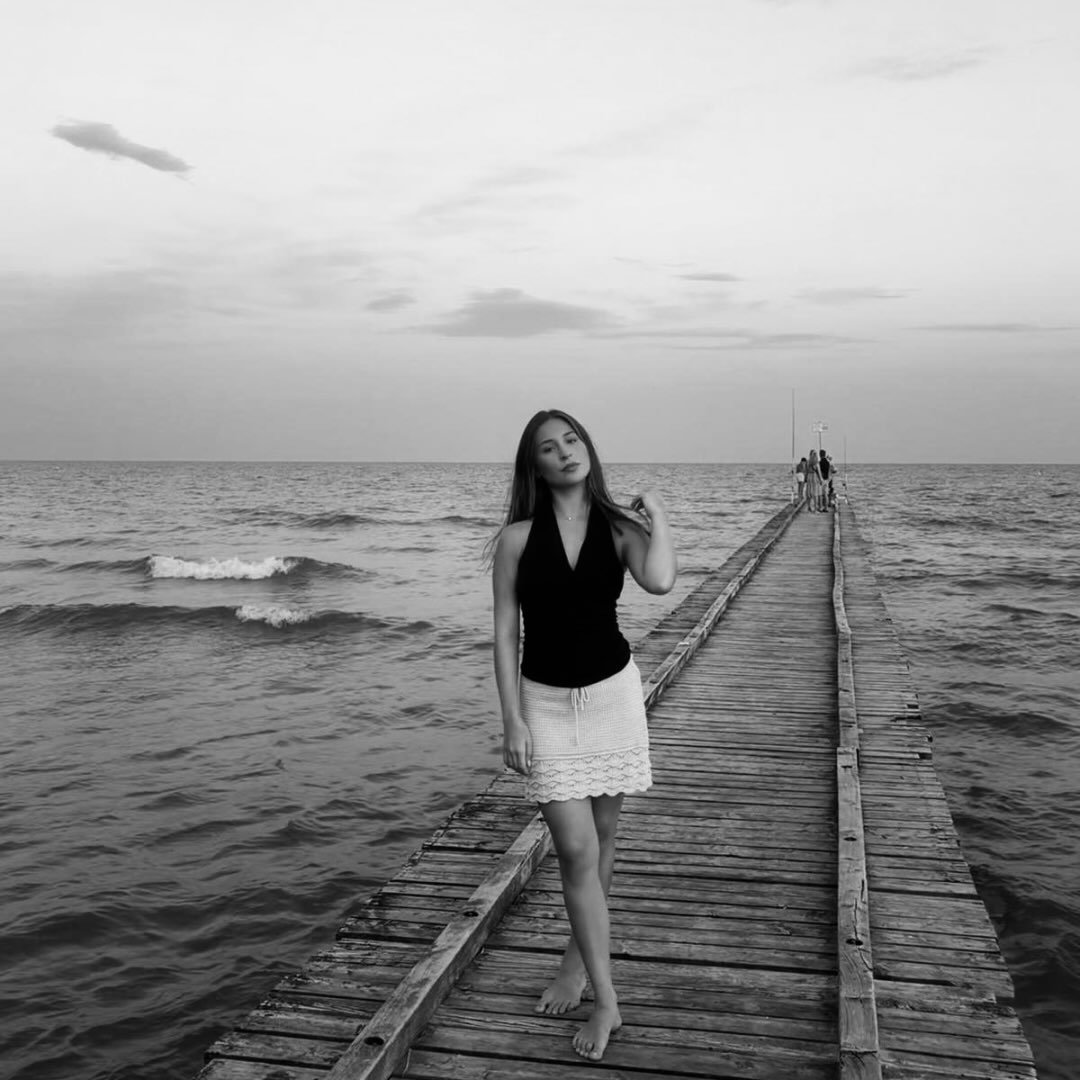 Instagram Profilbild von annaaspolaore
