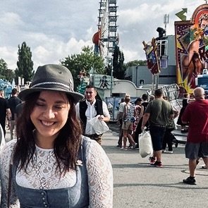 Instagram Profilbild von lauraanneser