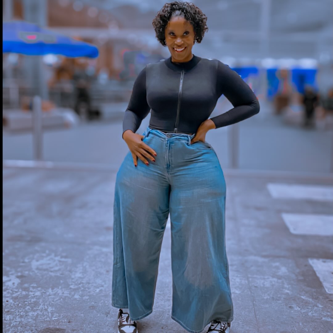 Instagram Profilbild von penelope_shongwe