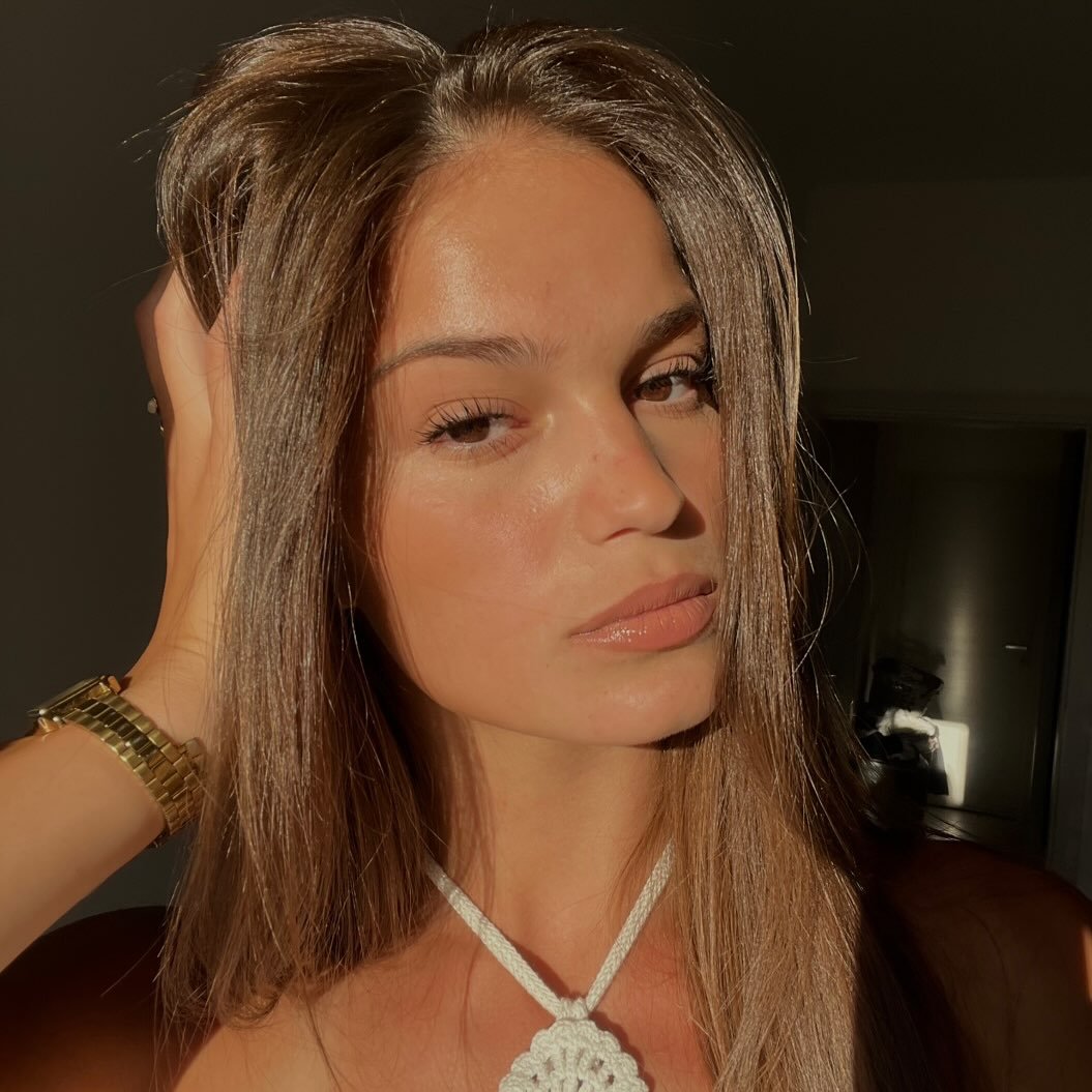 Instagram Profilbild von paulakaticc