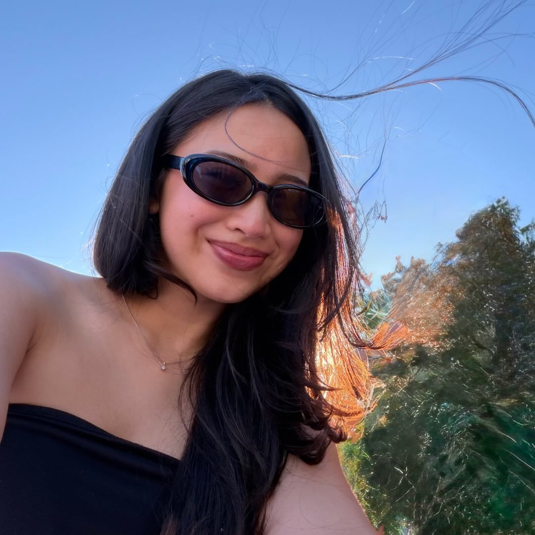Instagram Profilbild von iasblele