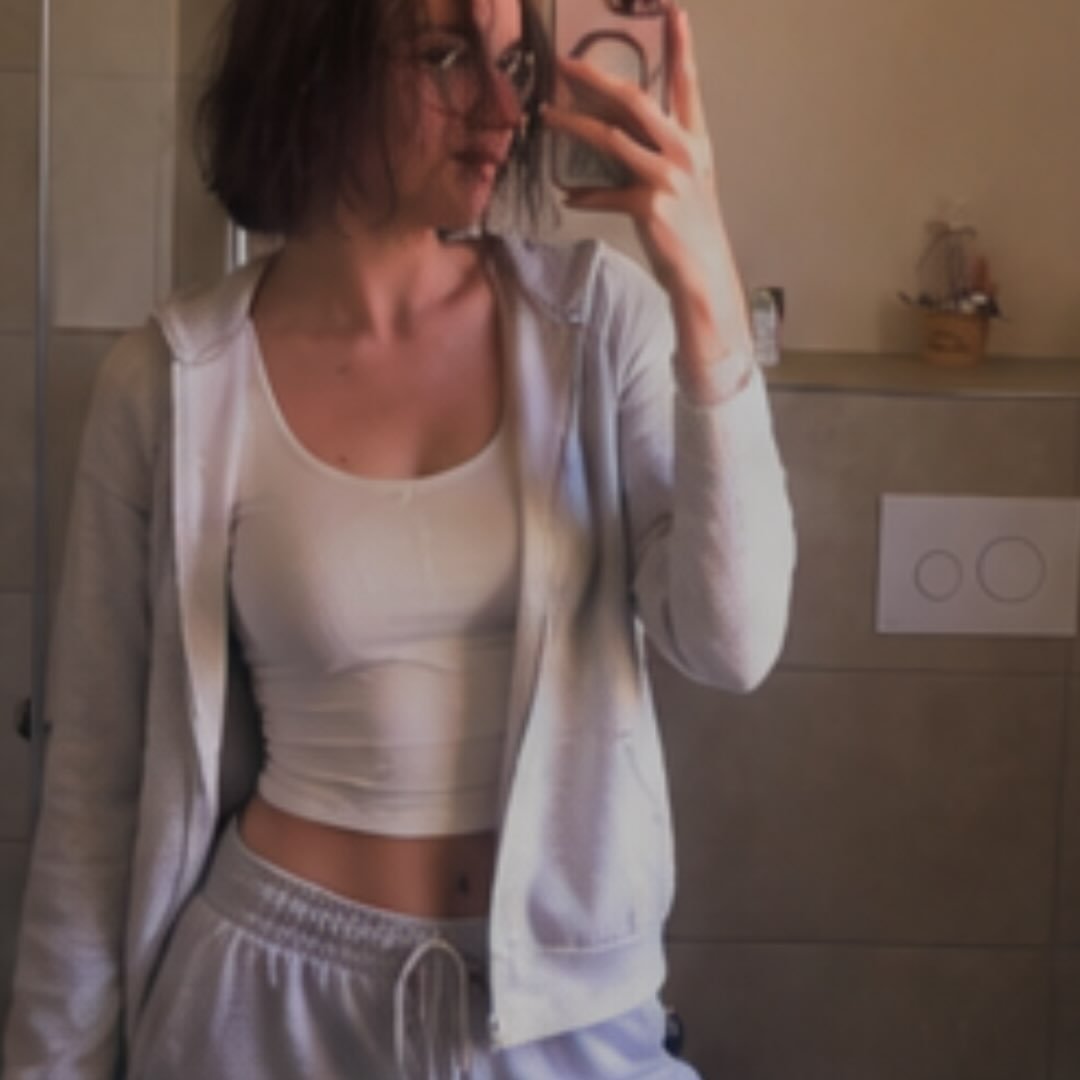 Instagram Profilbild von sissy.mgr