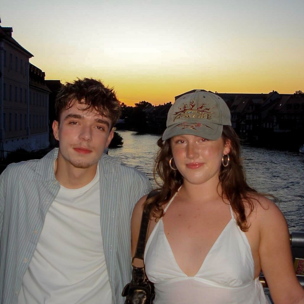 Instagram Profilbild von lukas.lngh
