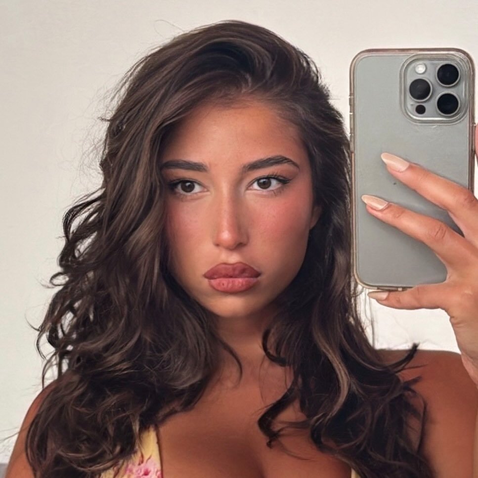 Instagram Profilbild von lorena.sim