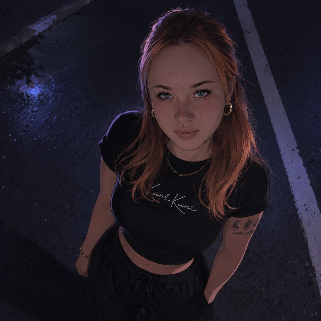 Instagram Profilbild von x.vanifor.x