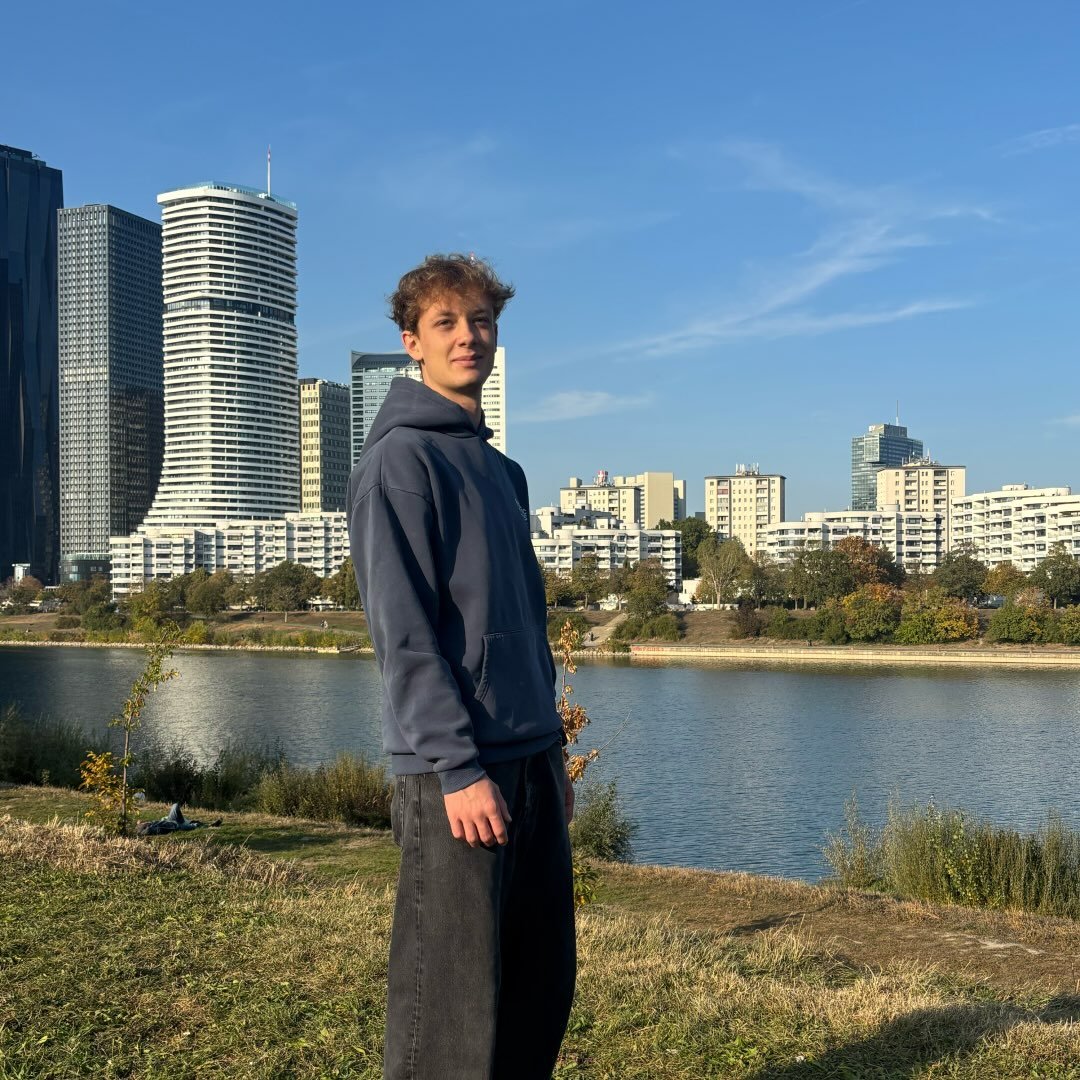 Instagram Profilbild von noah.walder