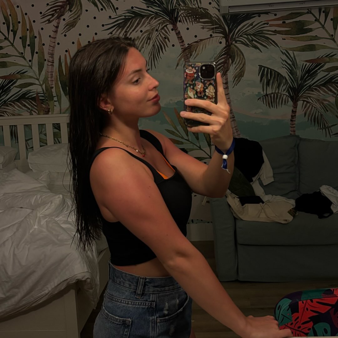 Instagram Profilbild von lauraschar