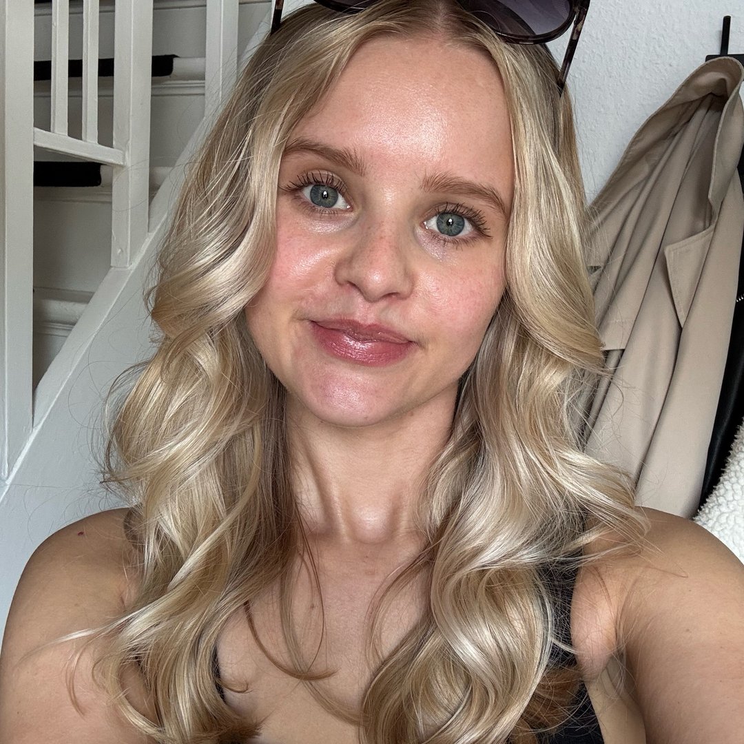 Instagram Profilbild von svenja_b310