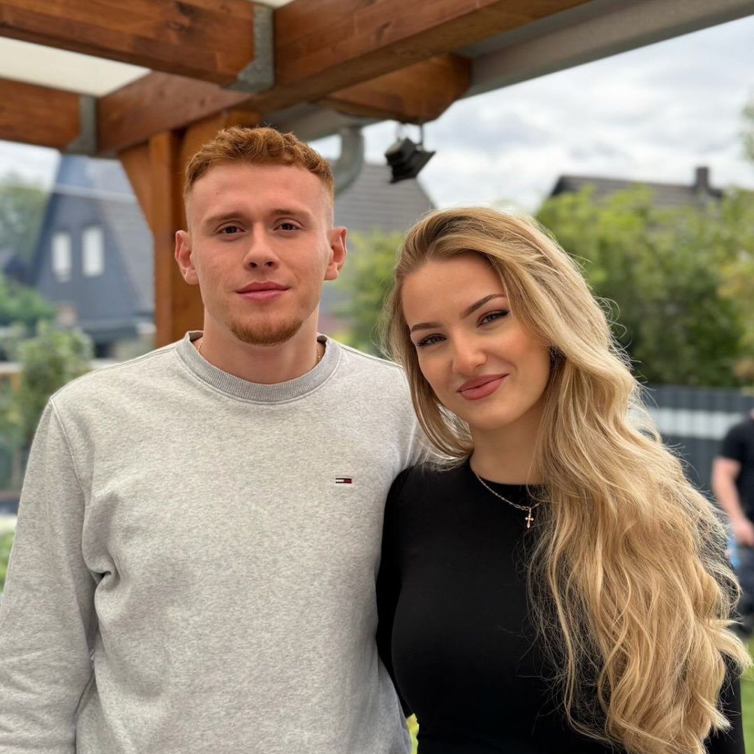 Instagram Profilbild von denisfmn