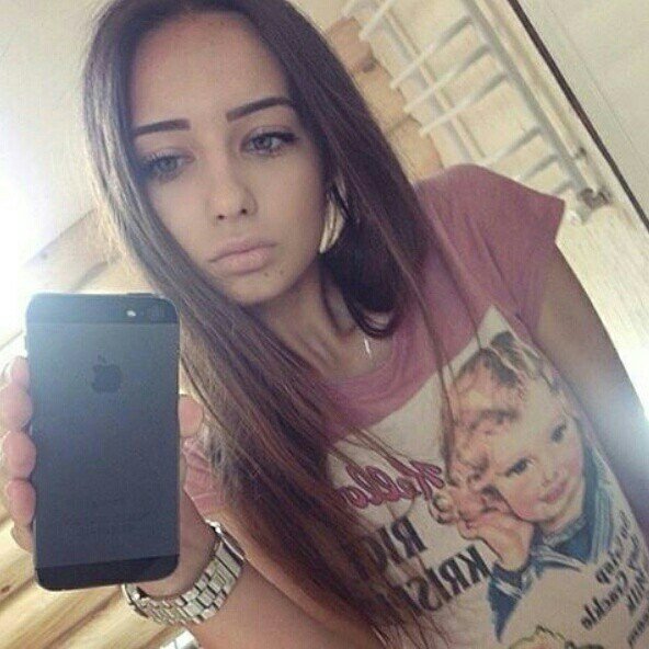 Instagram Profilbild von helena.pk