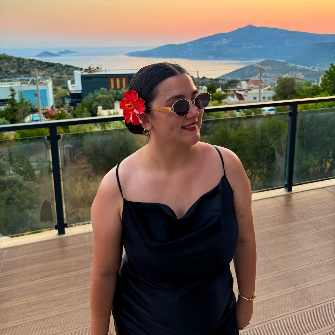 Instagram Profilbild von iremsrtl