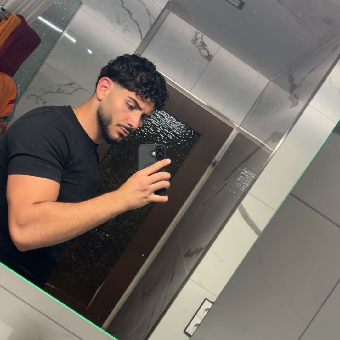 Instagram Profilbild von giuse.gma