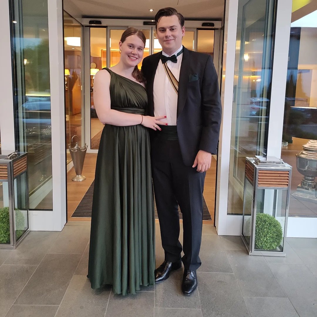Instagram Profilbild von theresa.wldmn