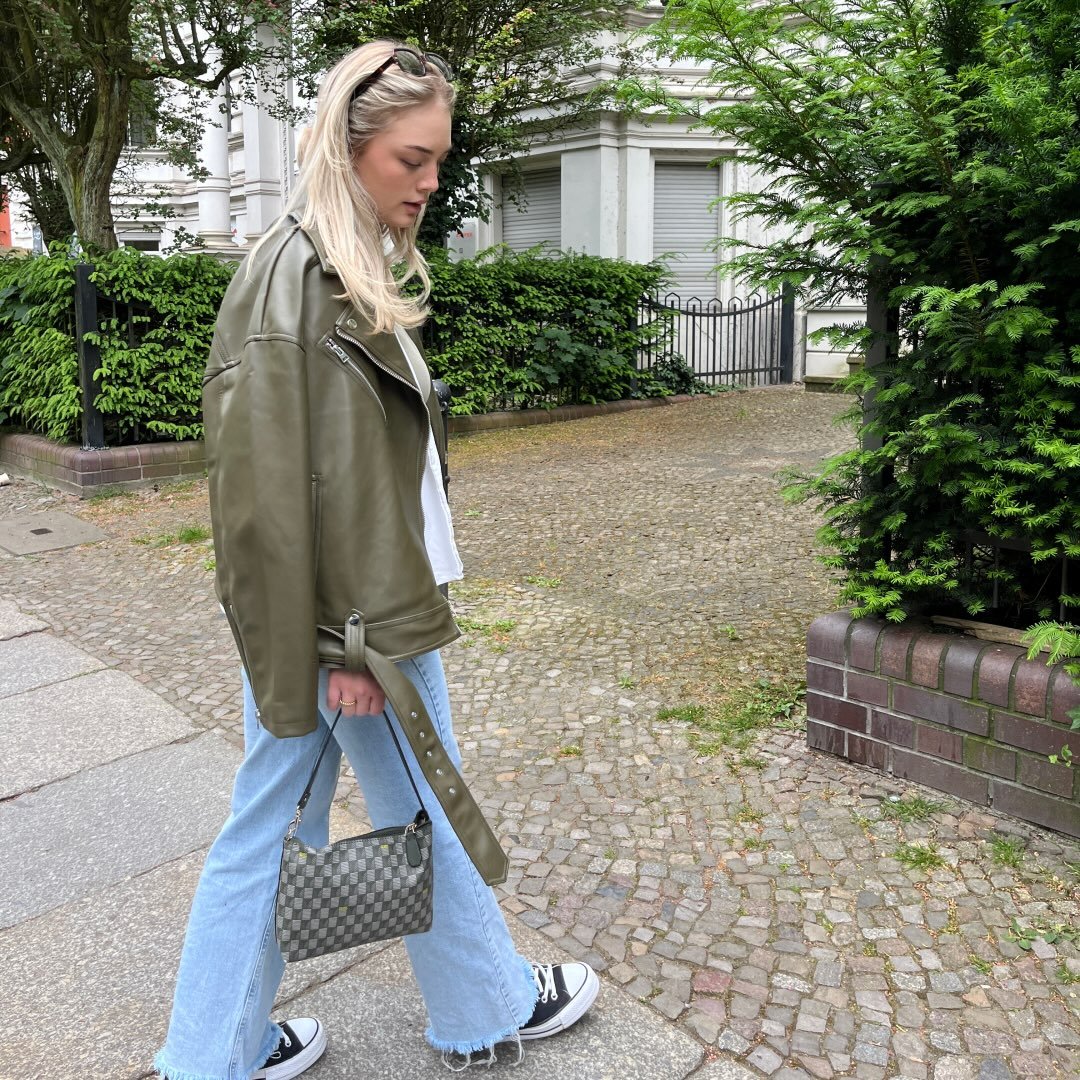 Instagram Profilbild von vh.julia