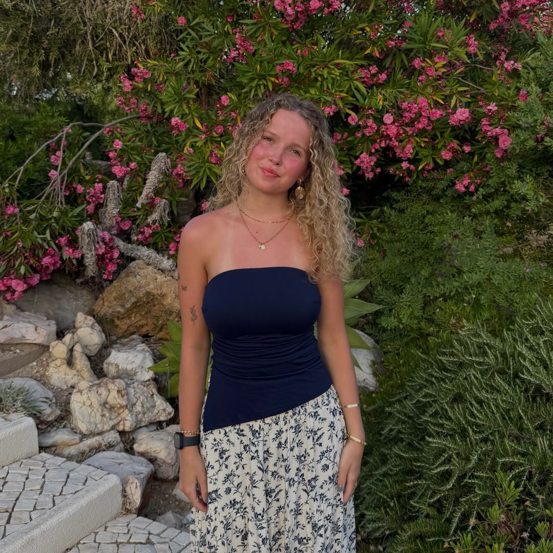 Instagram Profilbild von janne.knd