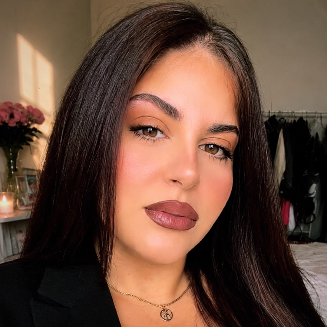 Instagram Profilbild von salihajdi