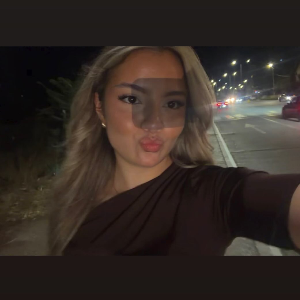 Instagram Profilbild von erdina.fz