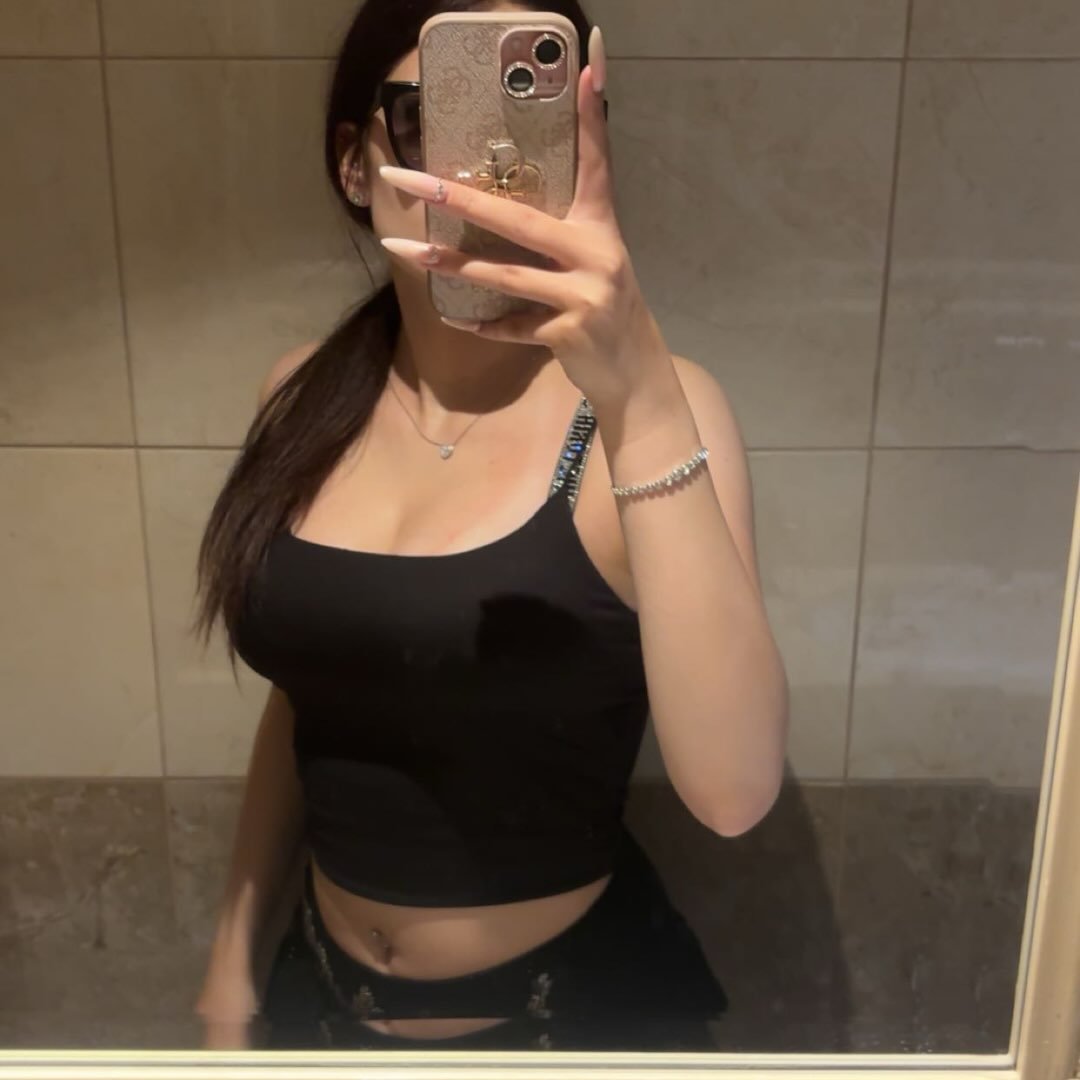 Instagram Profilbild von bianchhetta