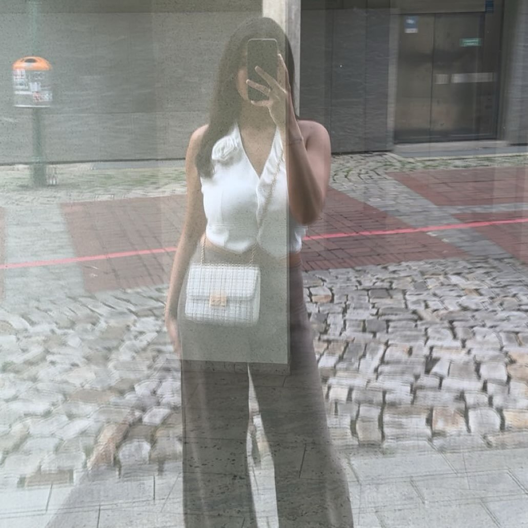 Instagram Profilbild von ilaydaa.tk