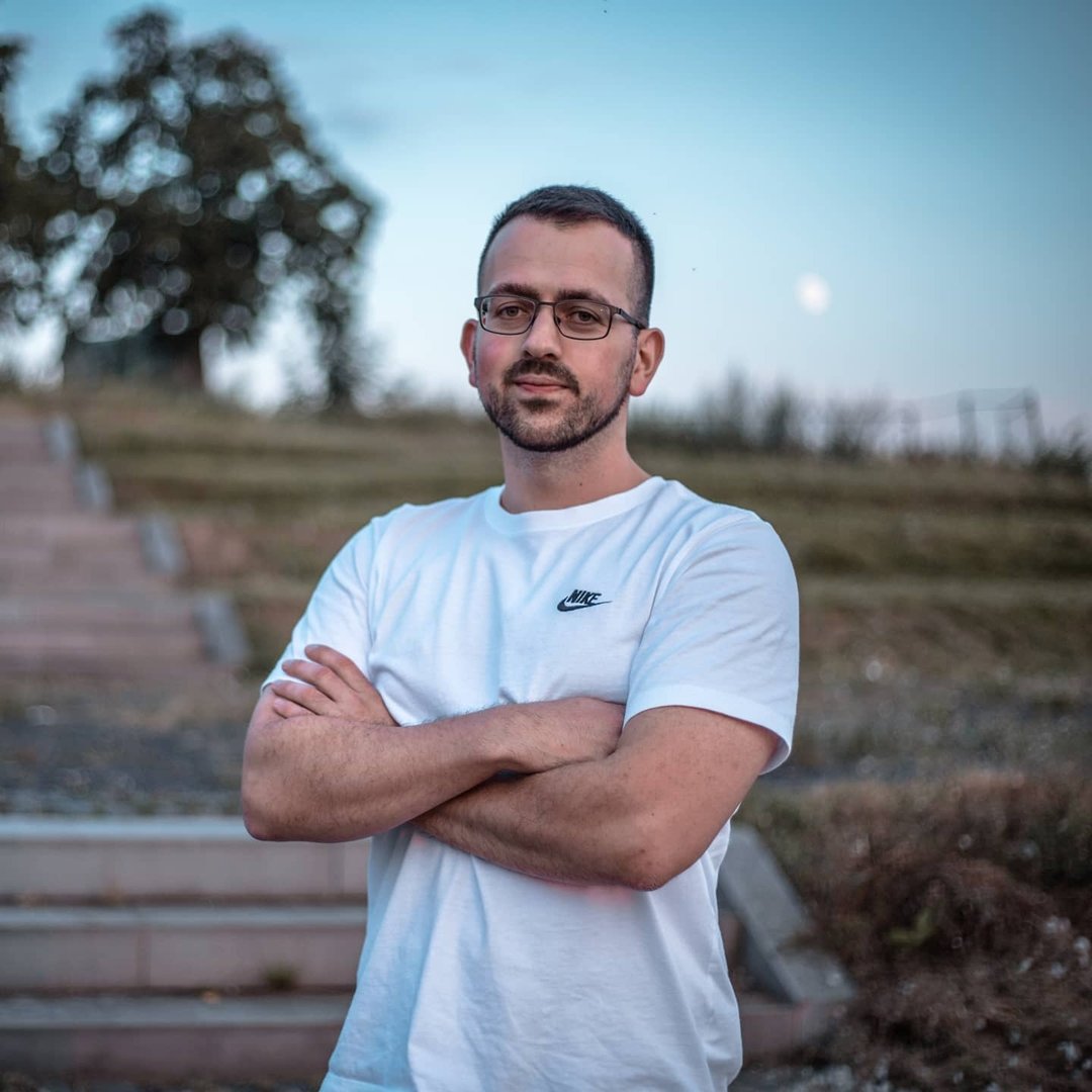 Instagram Profilbild von roecker_