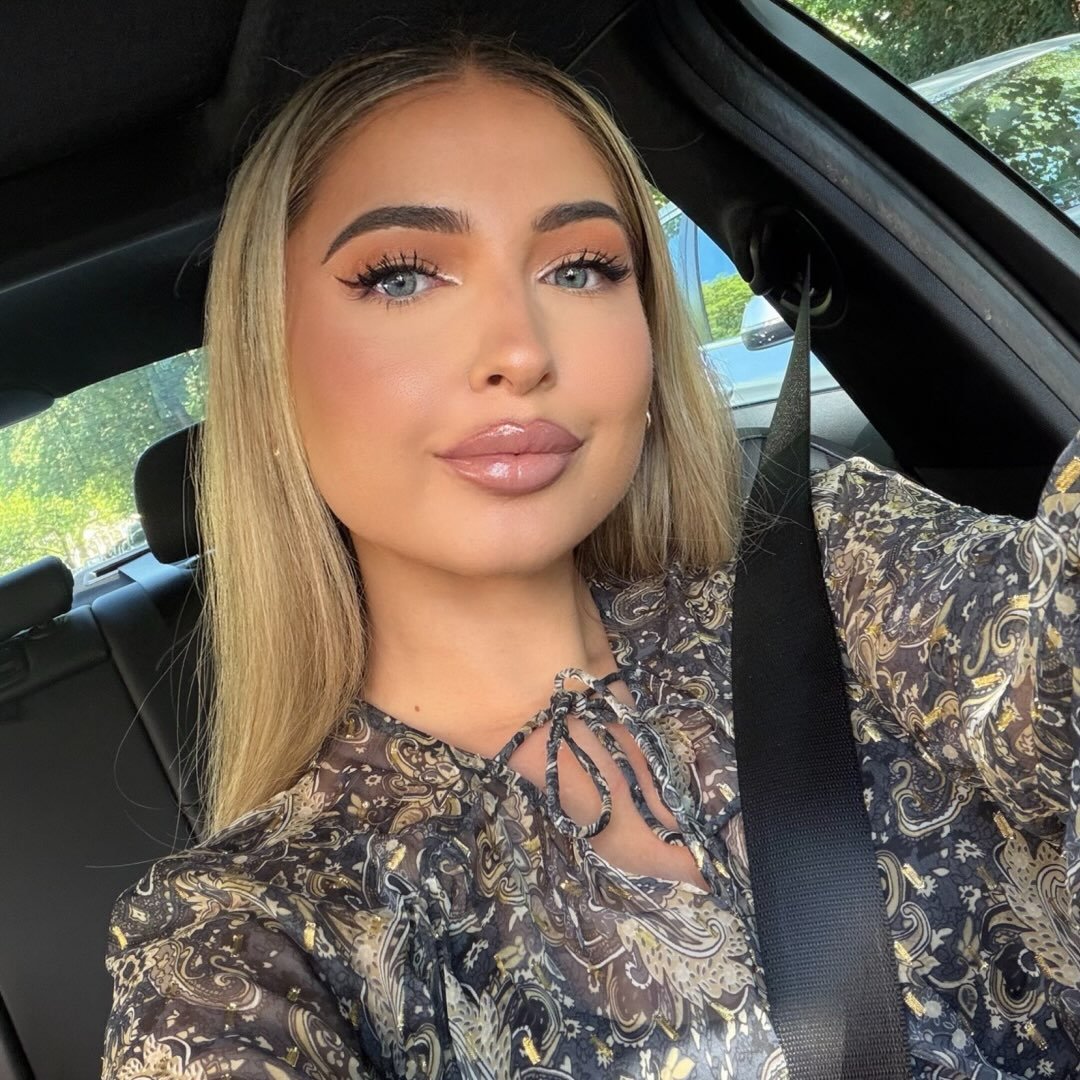 Instagram Profilbild von adile.psha