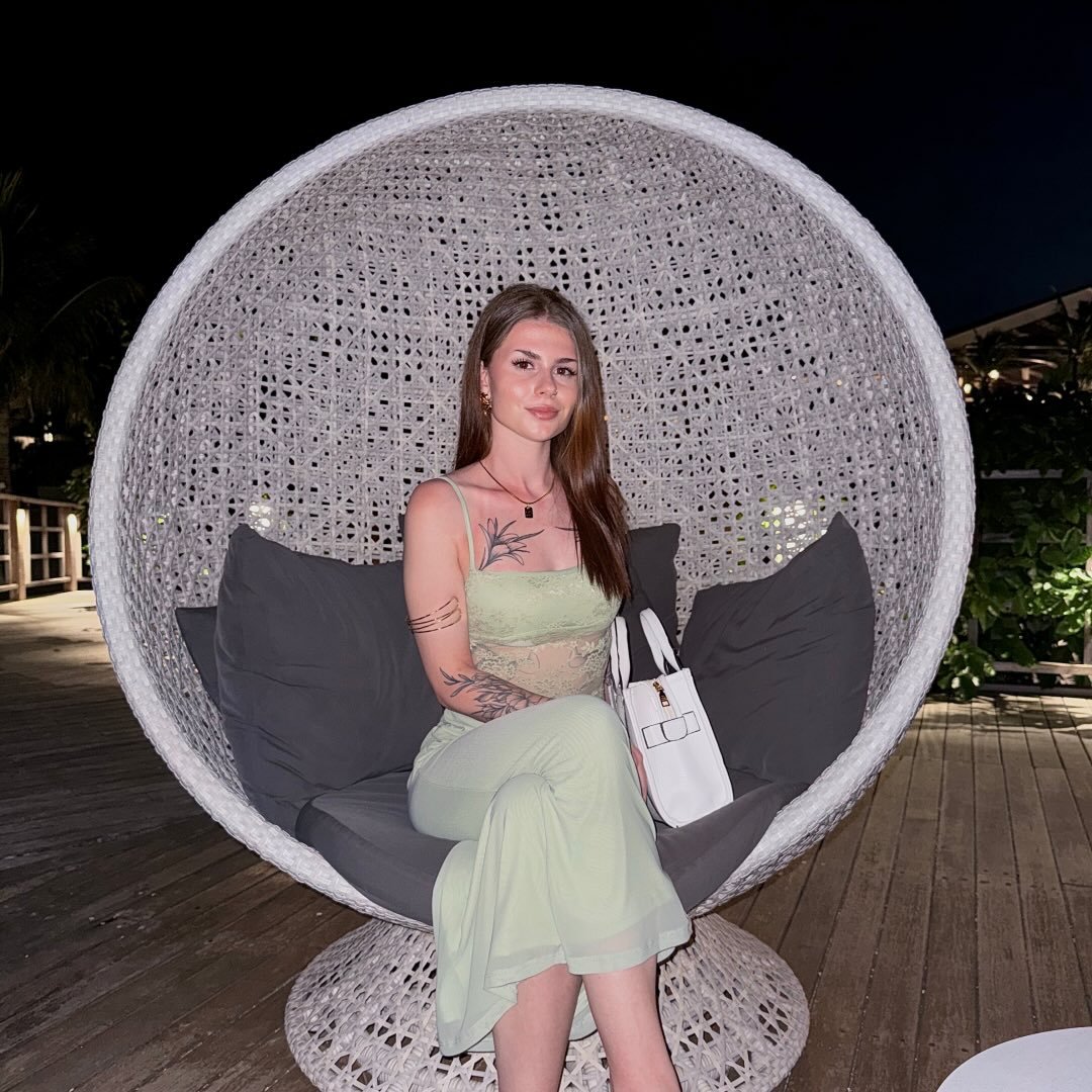 Instagram Profilbild von talisasophia