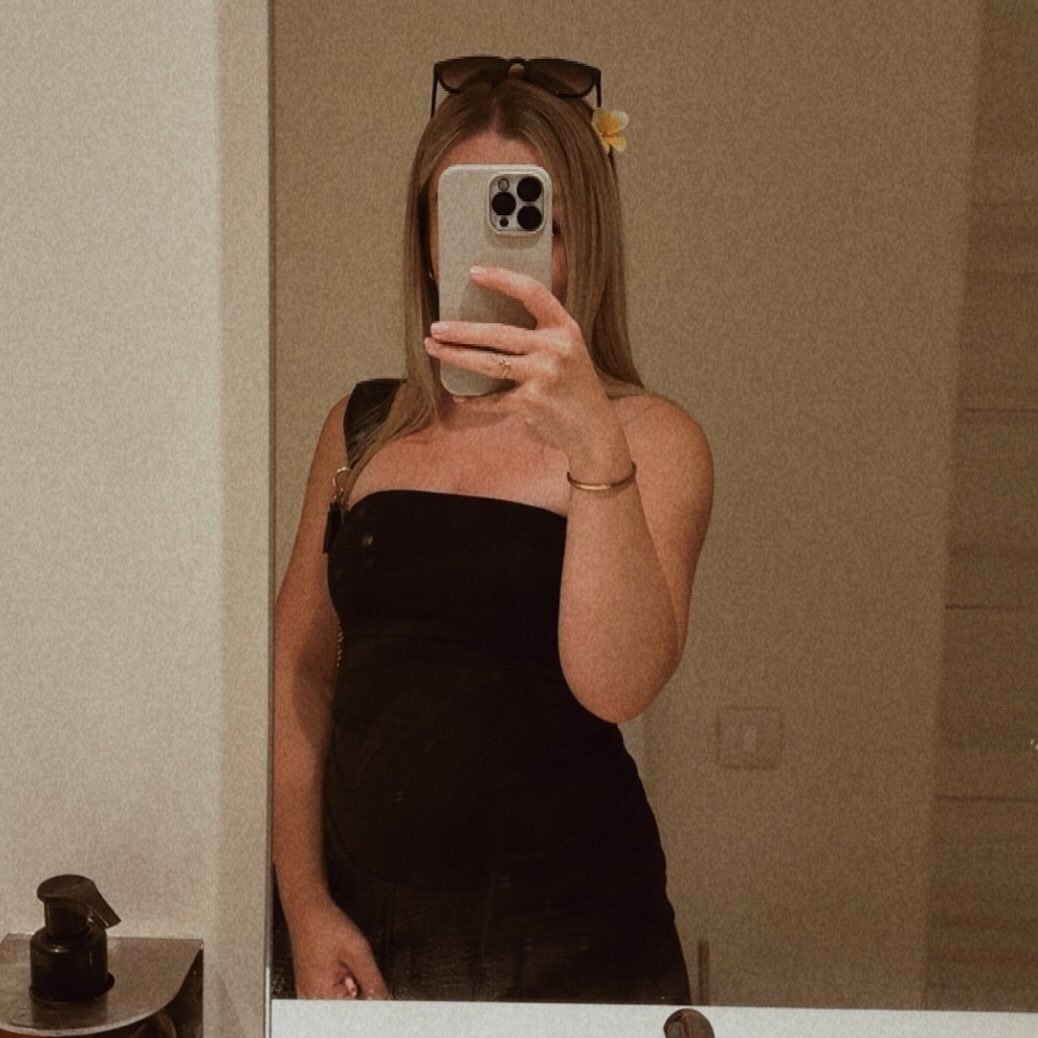 Instagram Profilbild von saaarah._