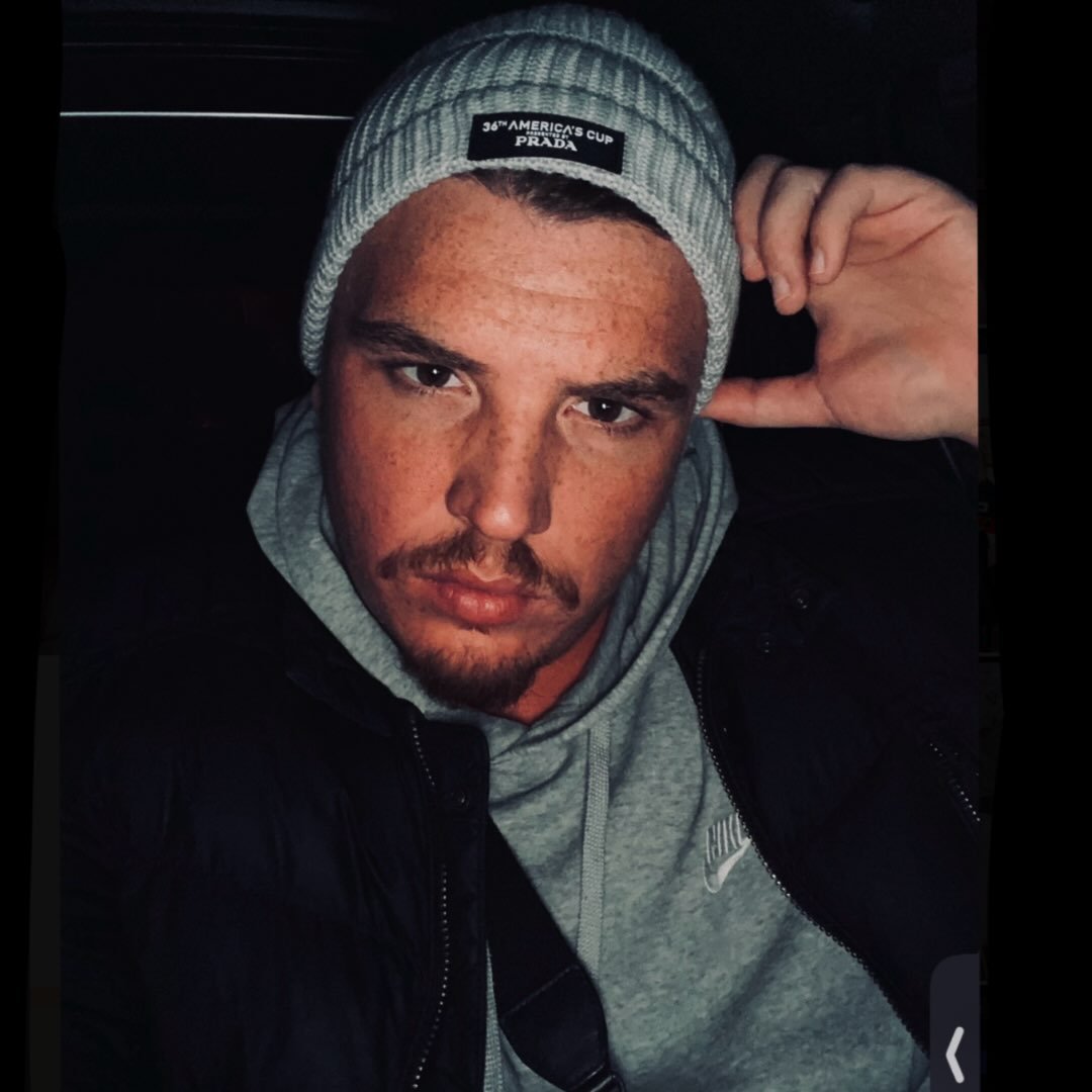 Instagram Profilbild von osmandou_