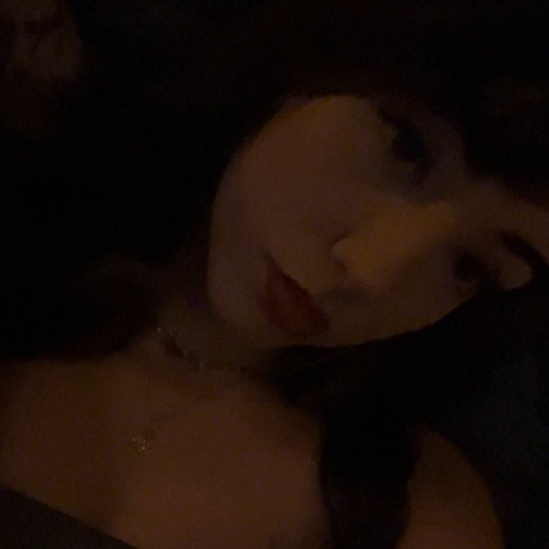 Instagram Profilbild von autmnnn._c