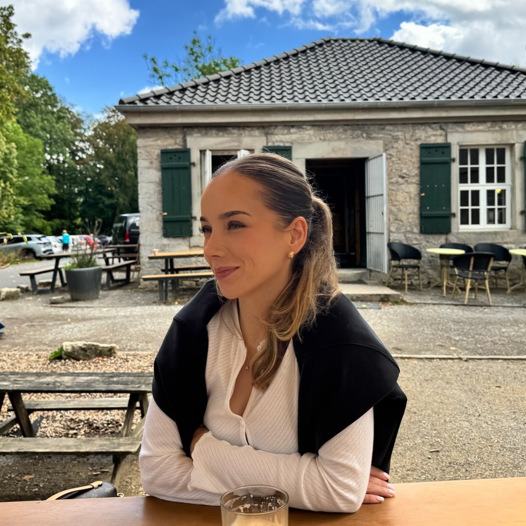 Instagram Profilbild von adelisa.pel