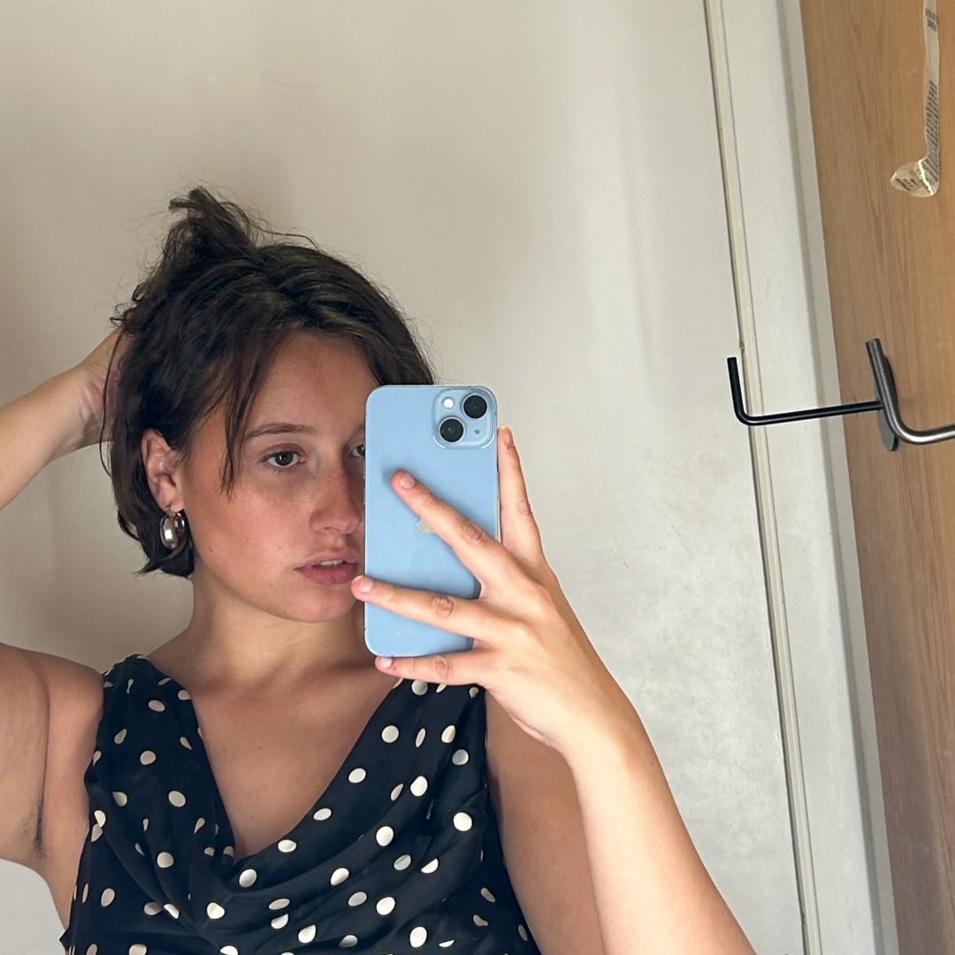 Instagram Profilbild von kajaa_sch