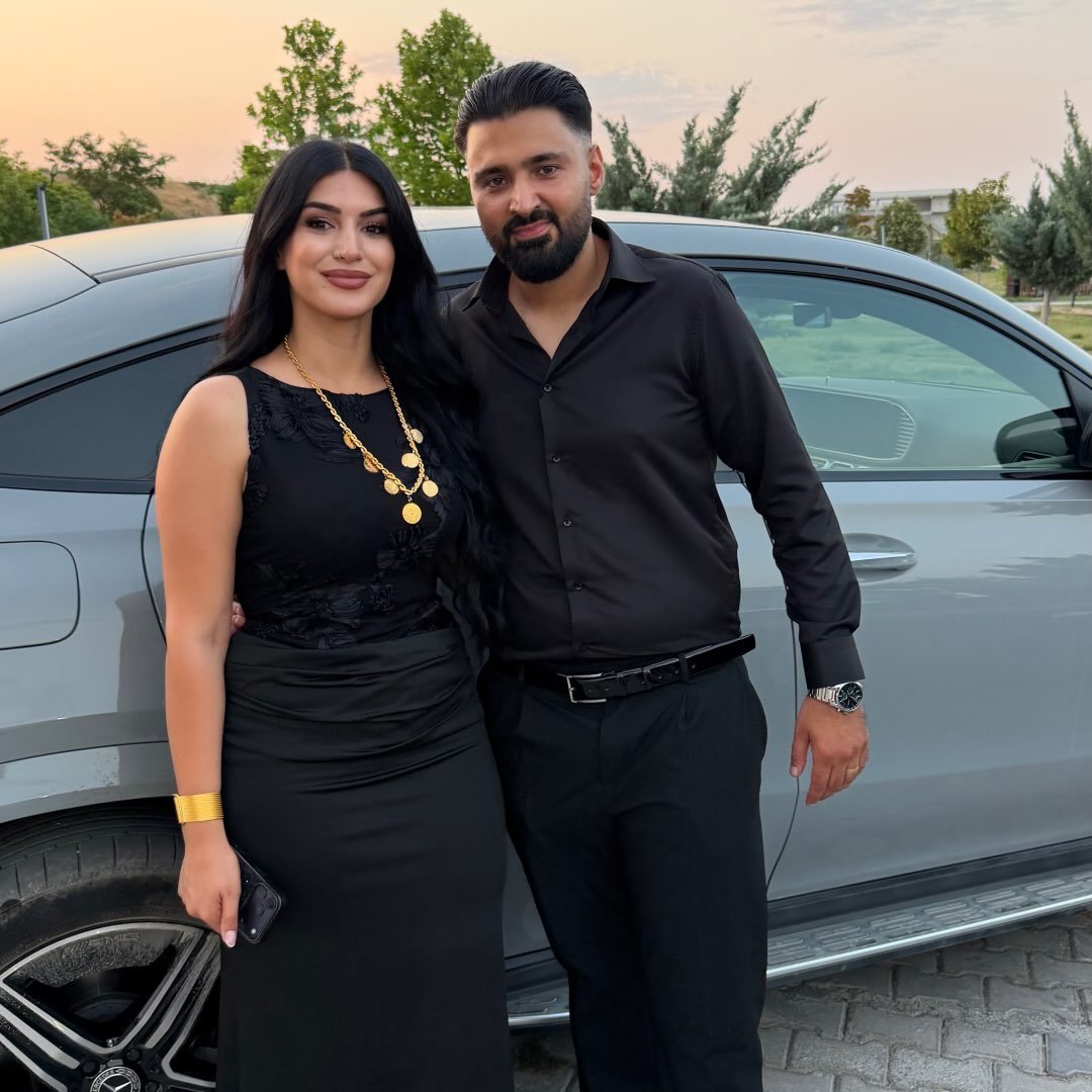 Instagram Profilbild von alisnr42